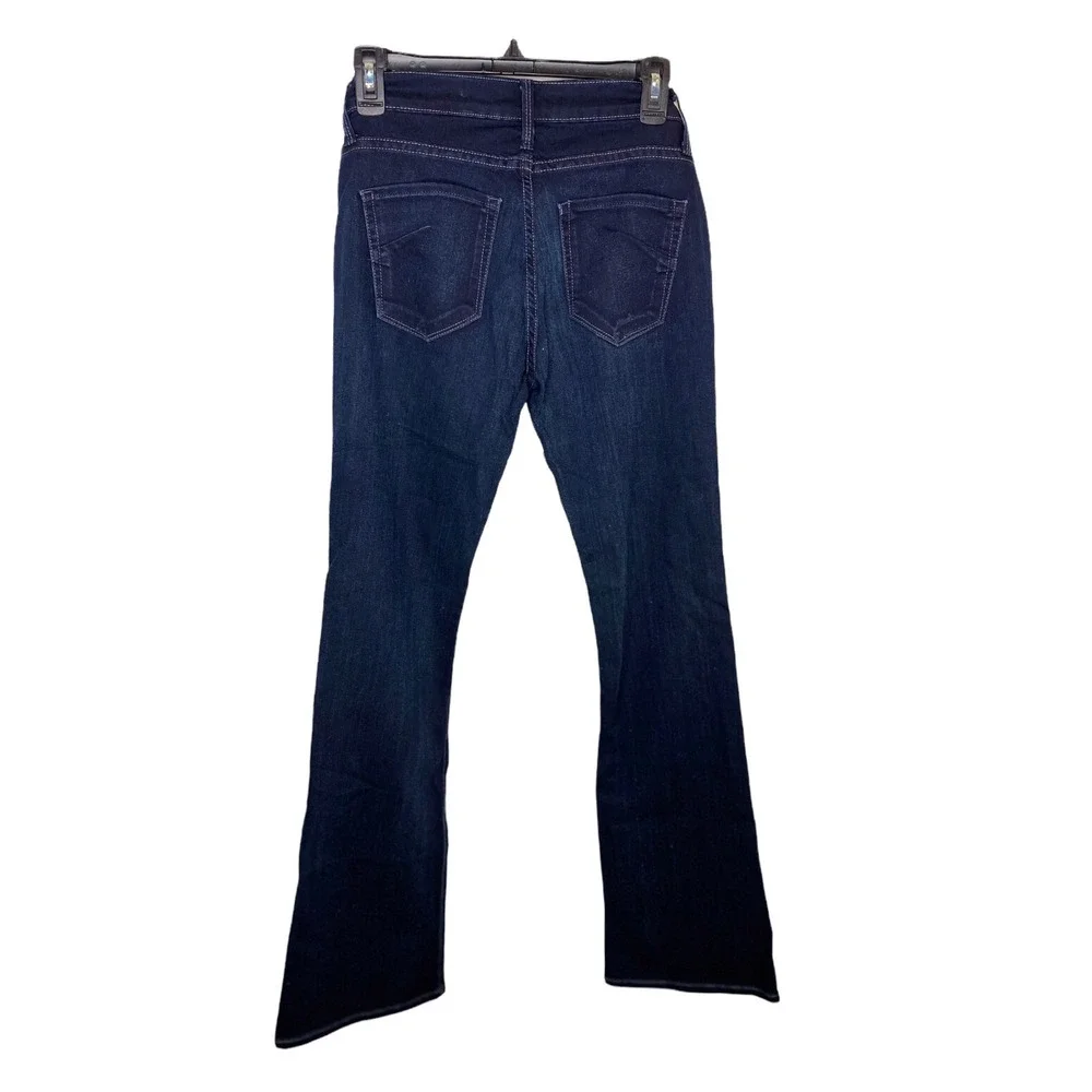 James Jeans james jeans