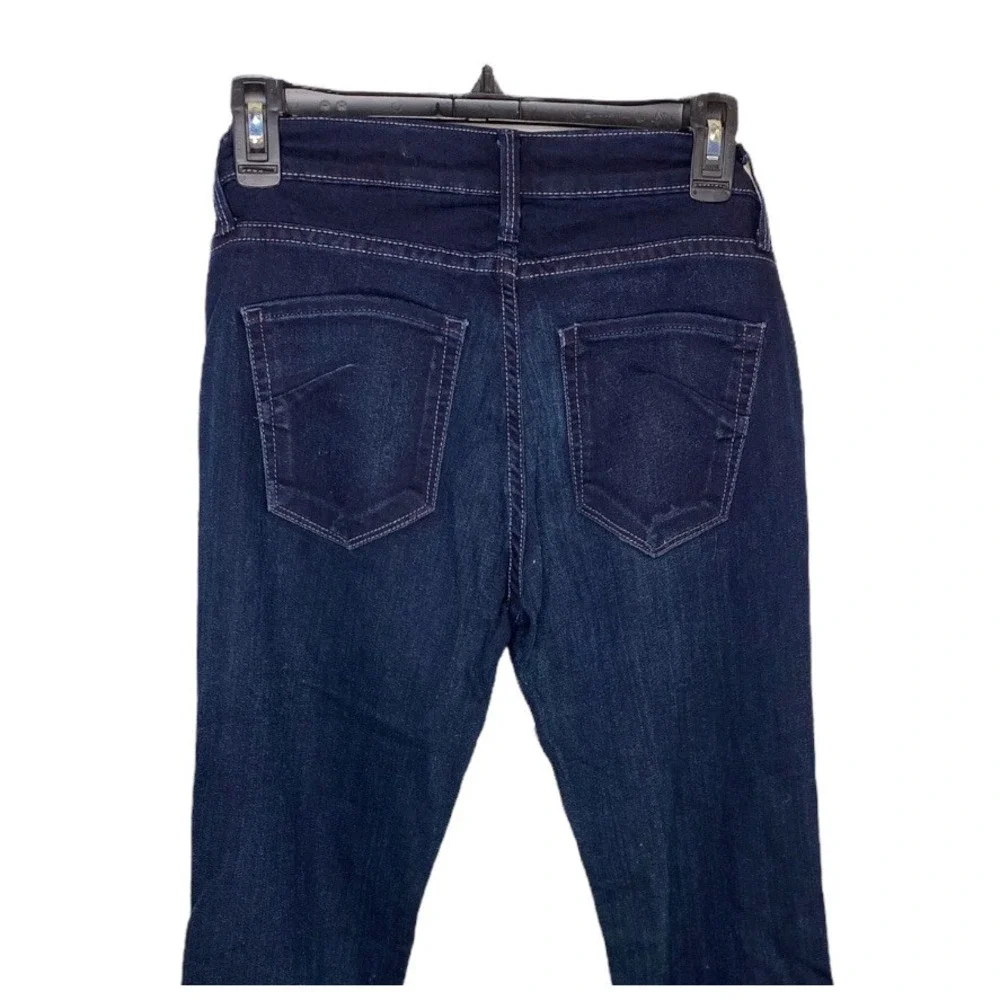 James Jeans james jeans