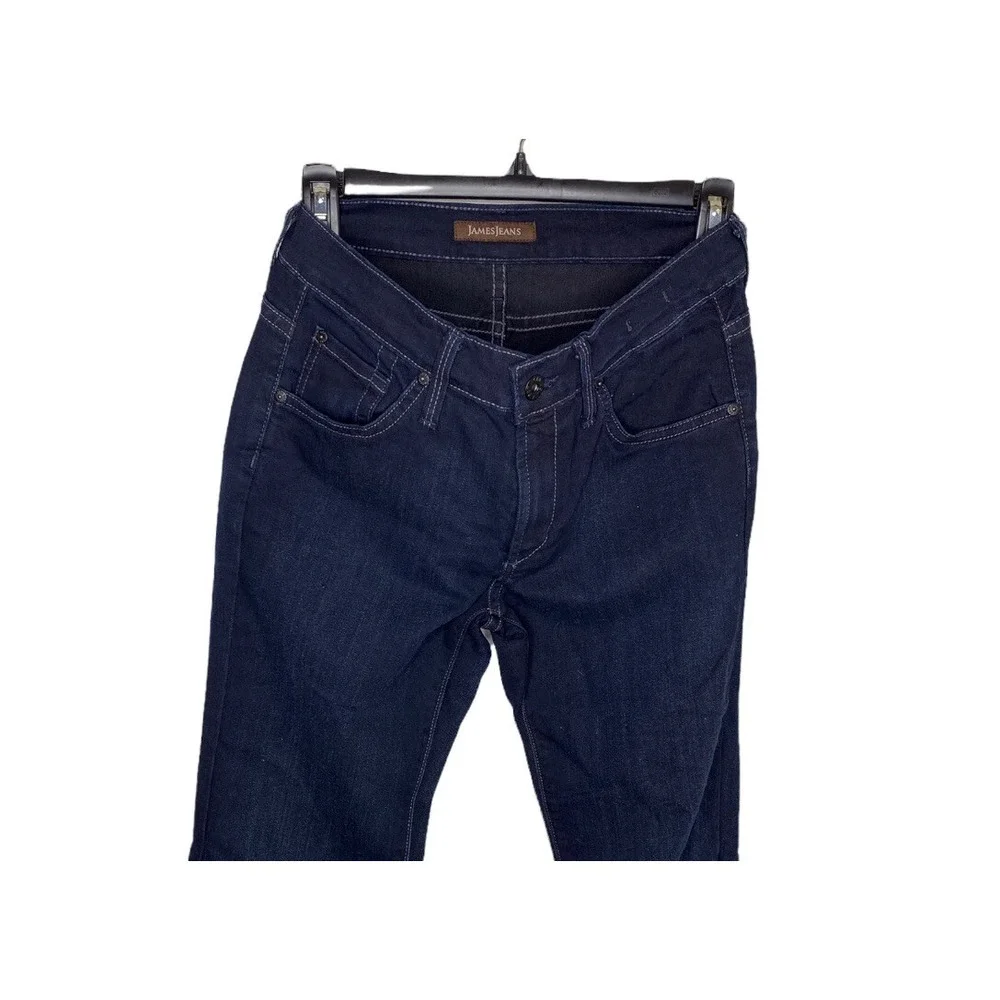 James Jeans james jeans