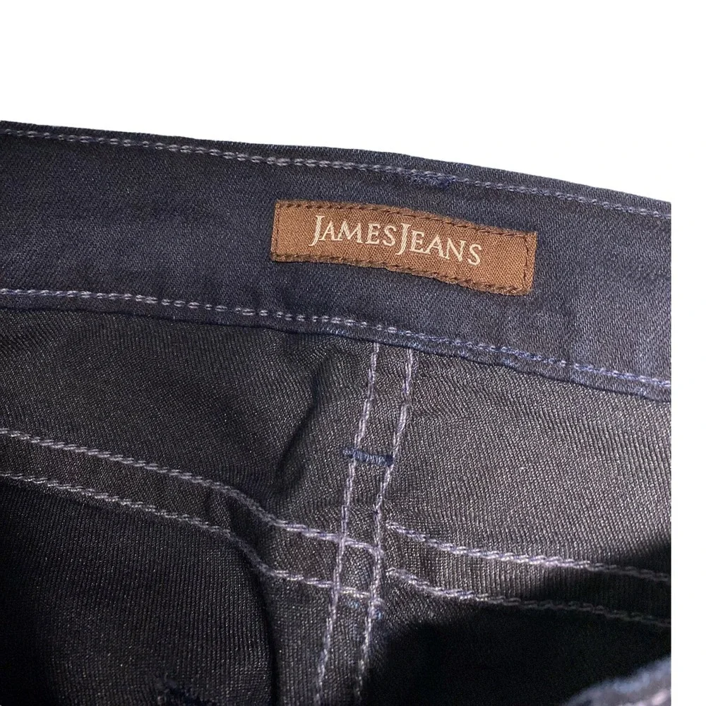 James Jeans james jeans