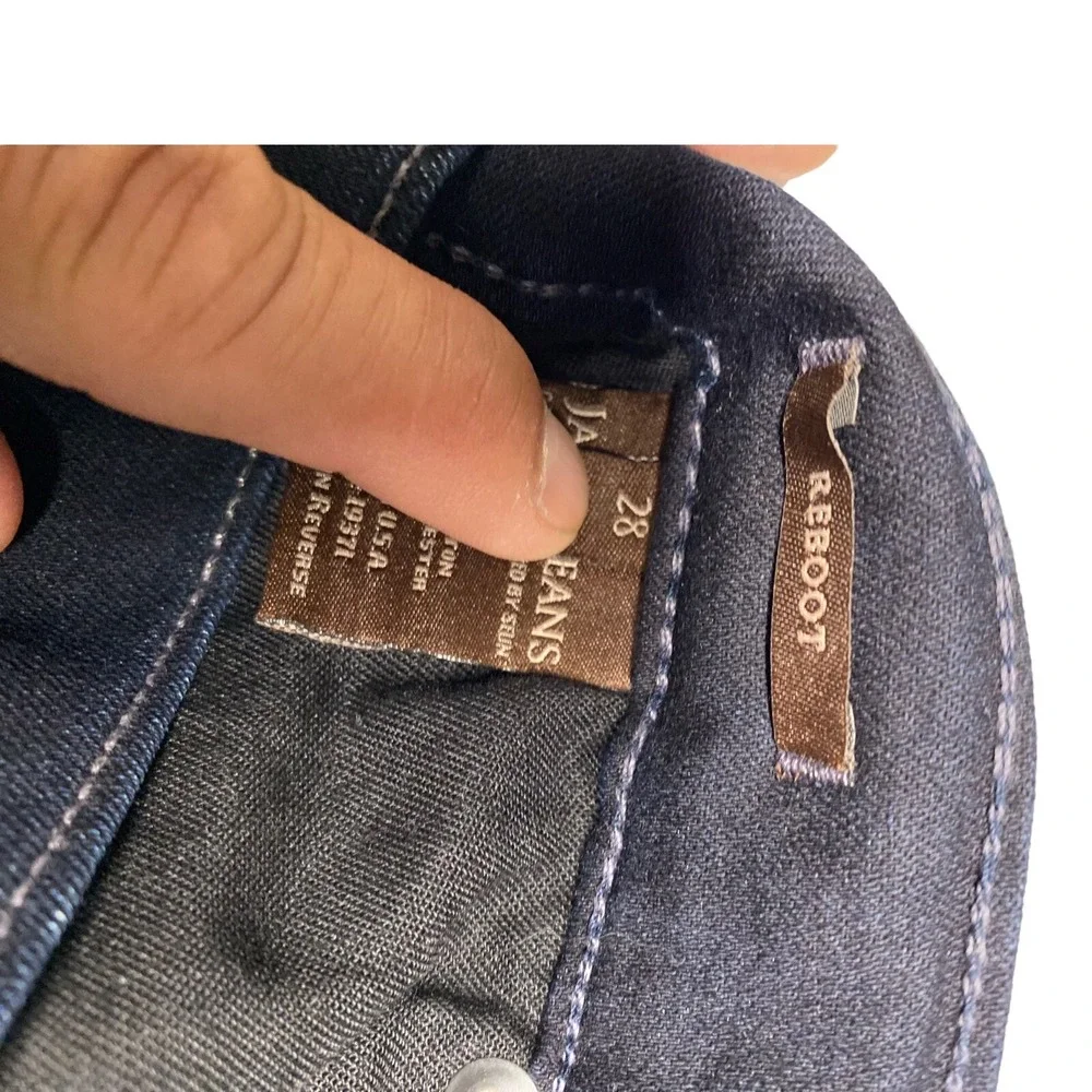 James Jeans james jeans
