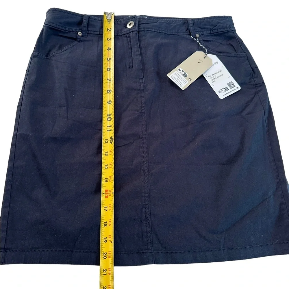 Esprit De La Mer nwt esprit