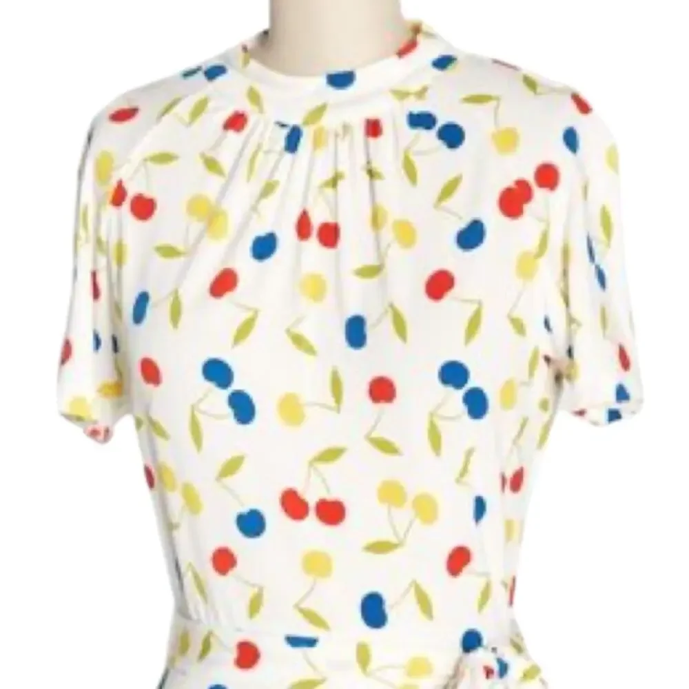 Modcloth fun playful