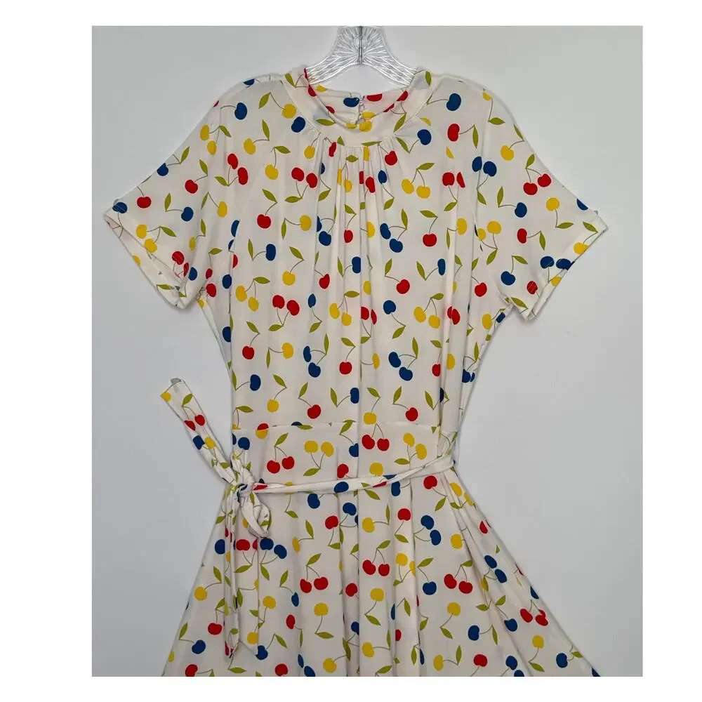 Modcloth fun playful