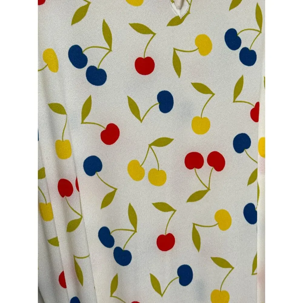 Modcloth fun playful
