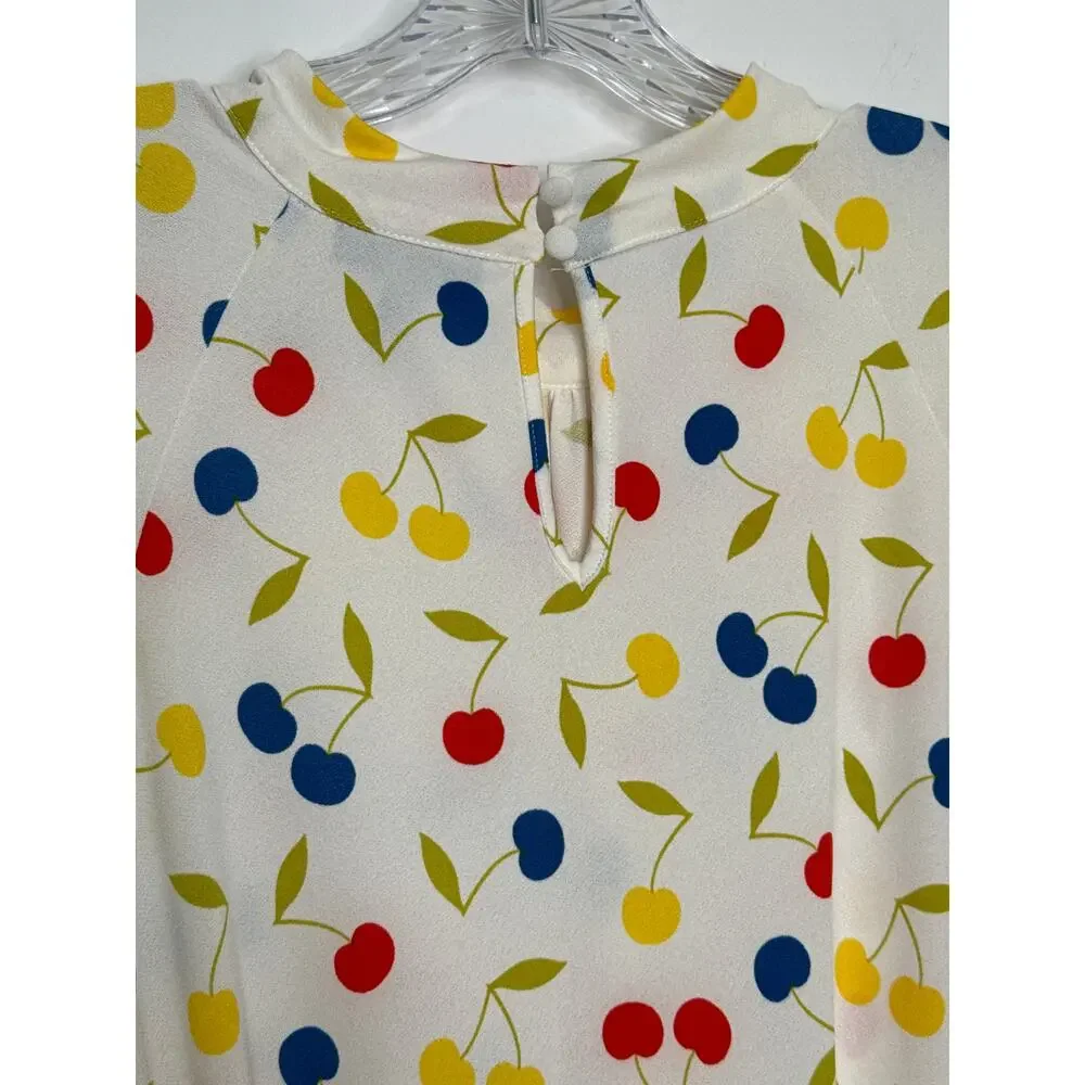 Modcloth fun playful