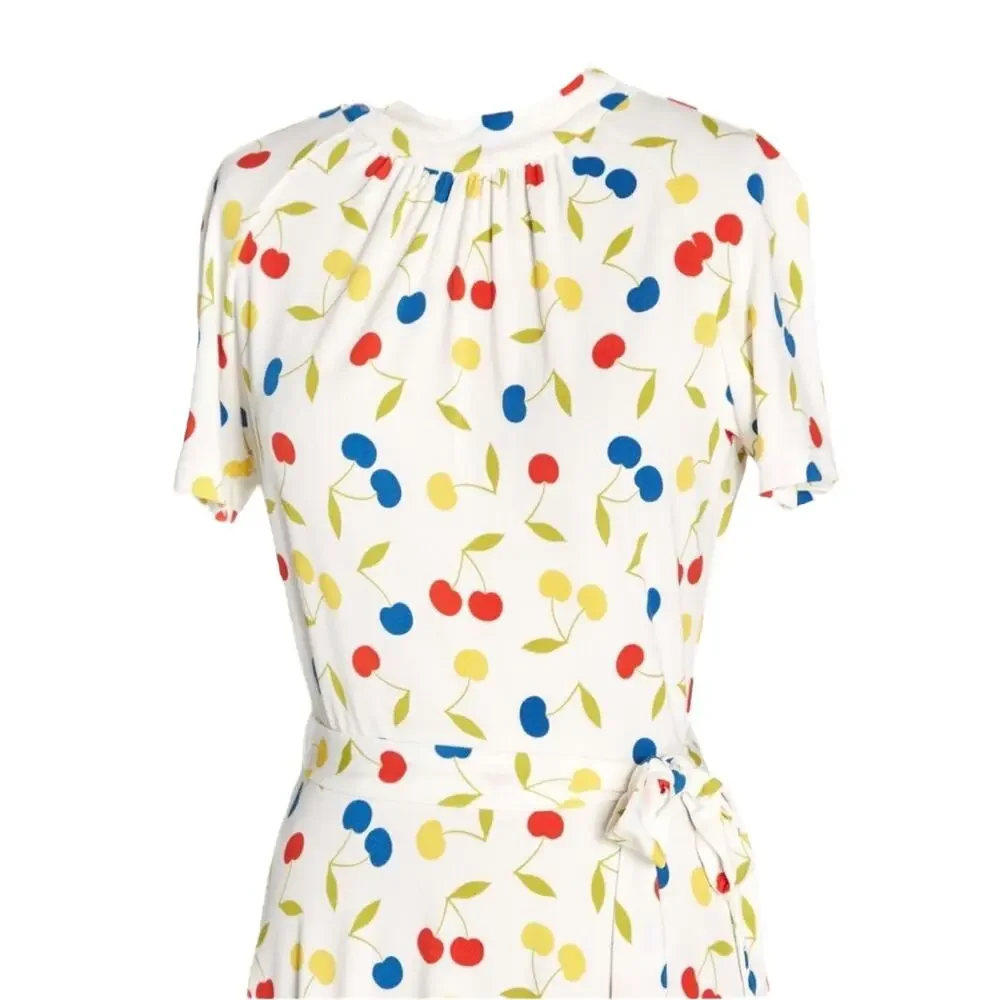 Modcloth fun playful