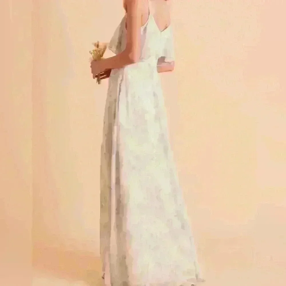 Birdy Grey part style