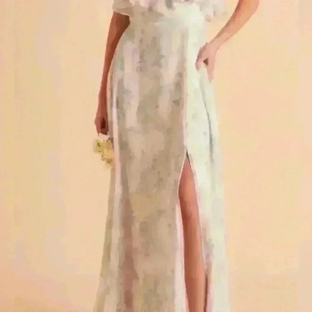 Birdy Grey part style