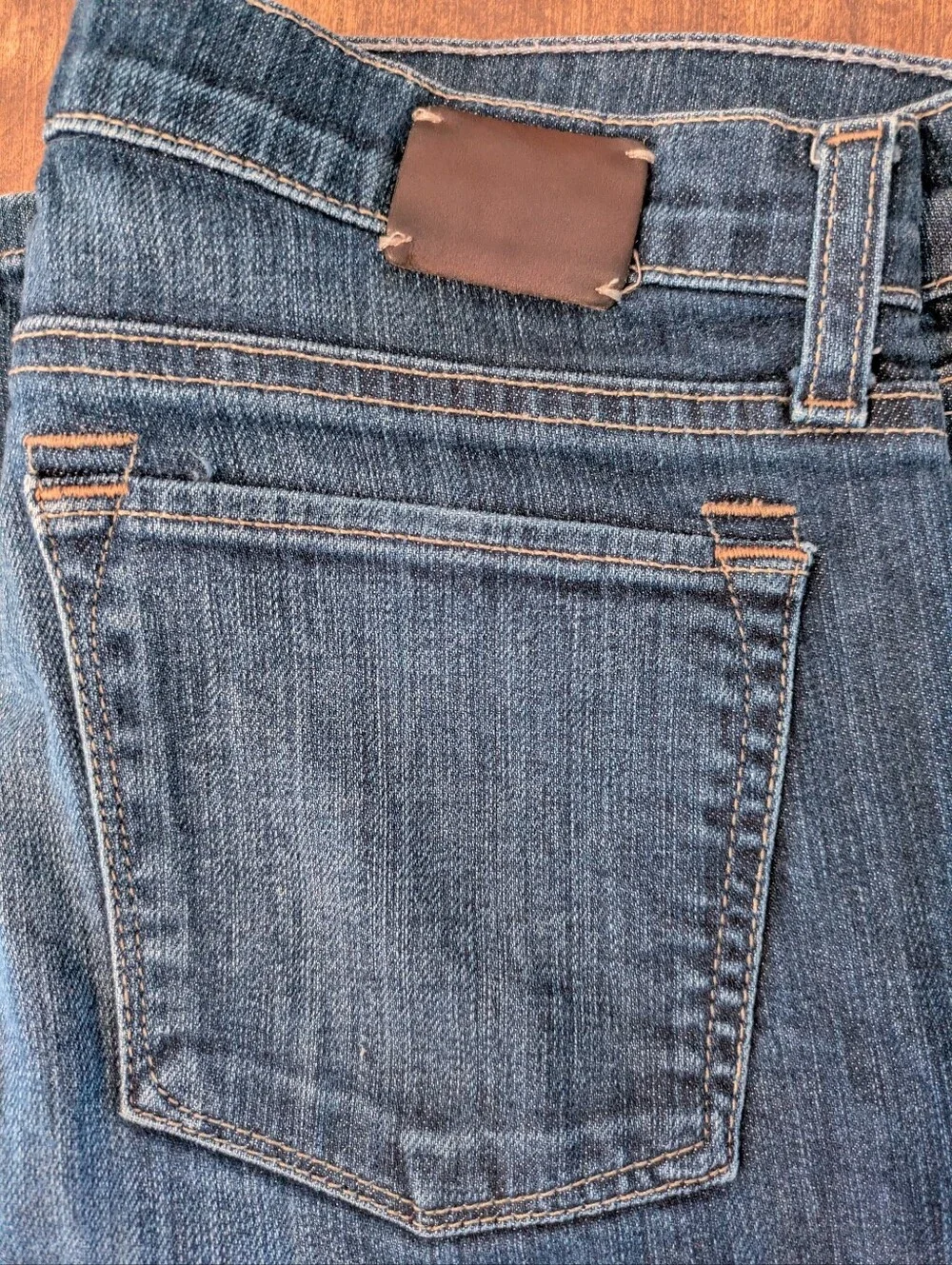 Banana Republic banana republic