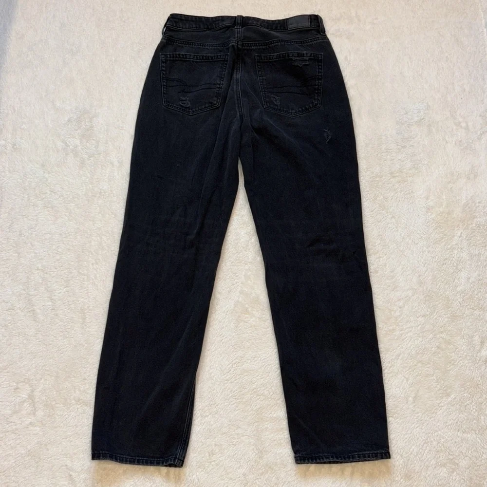 American Eagle Outfitters size straight