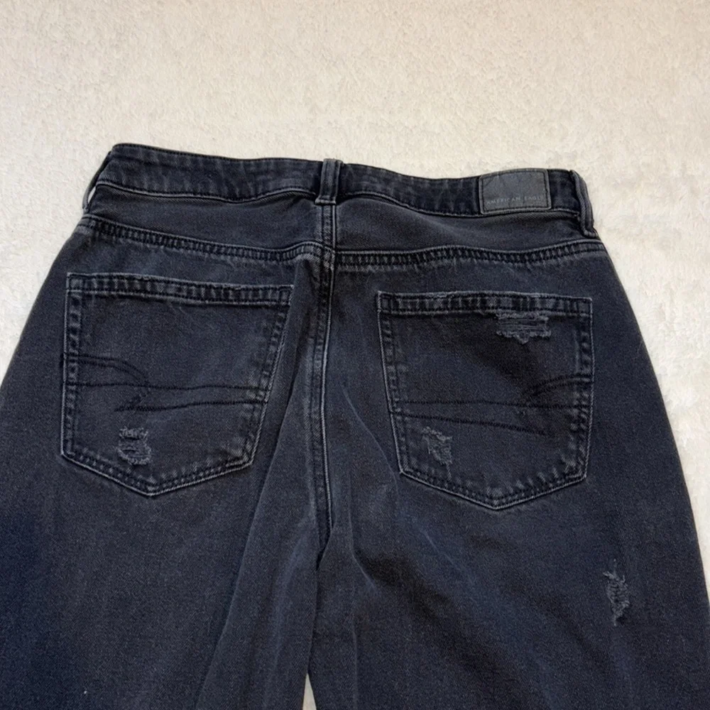 American Eagle Outfitters eagle jean great