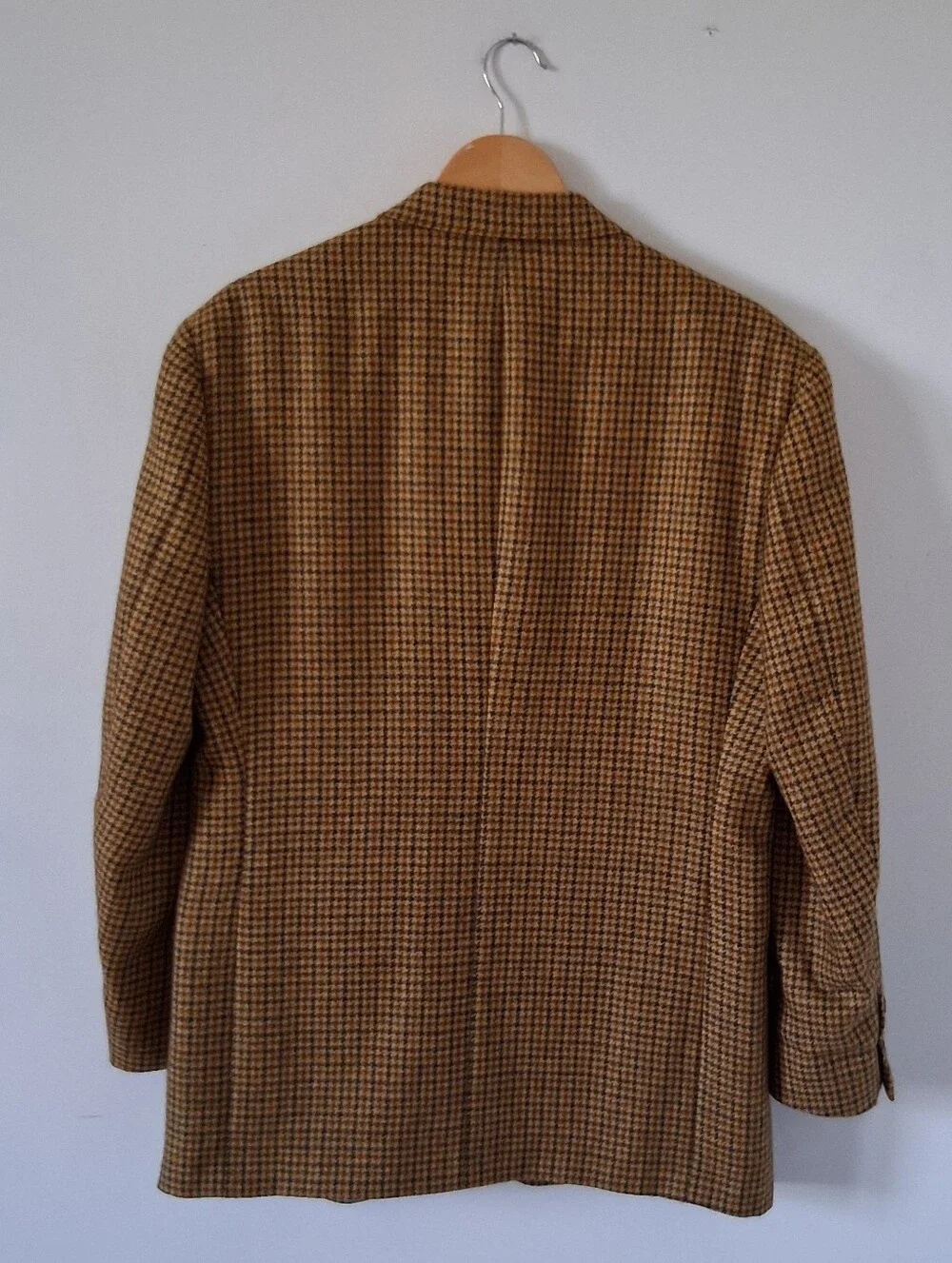 Tommy Hilfiger vintage tommy