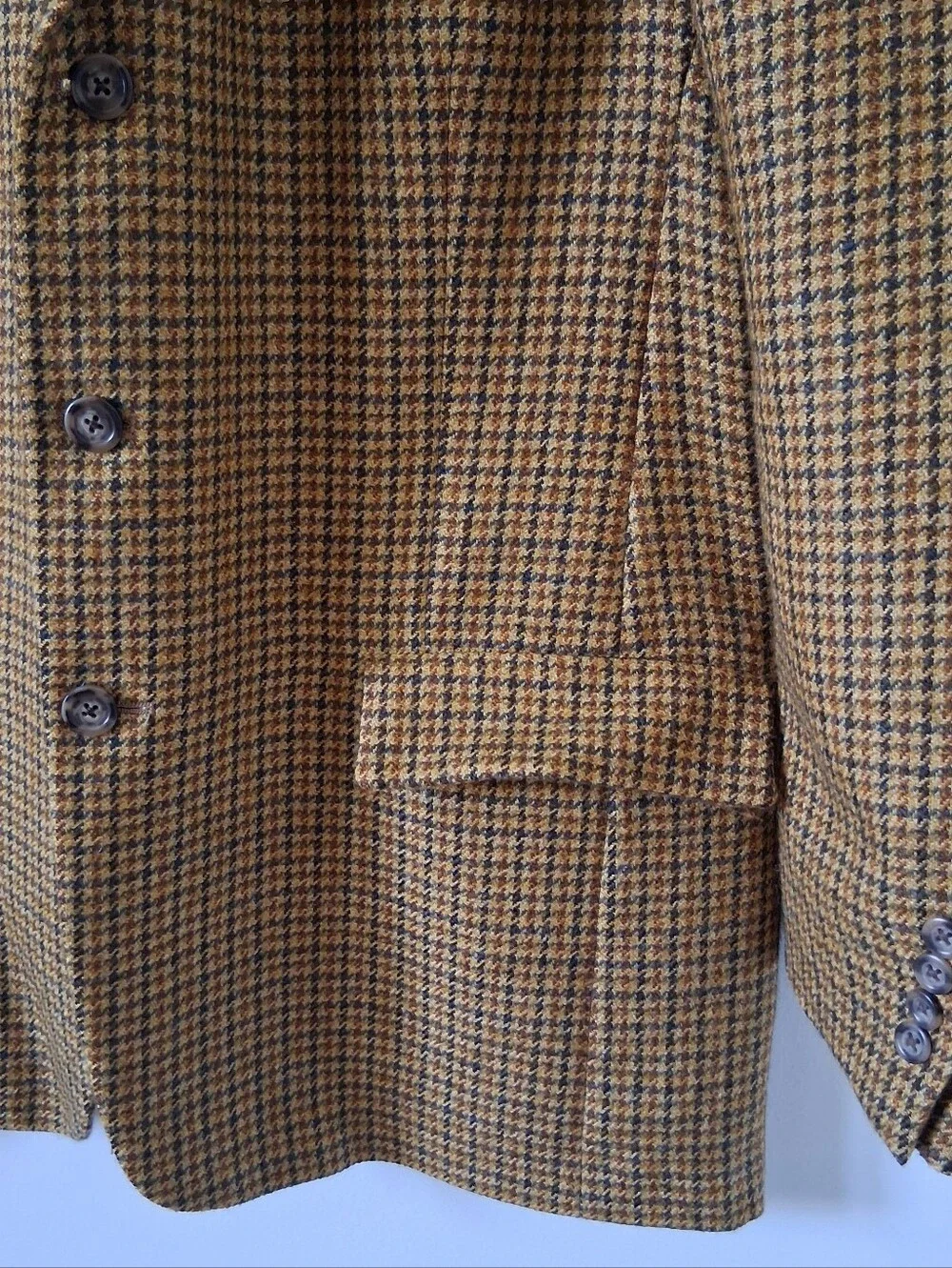 Tommy Hilfiger vintage tommy