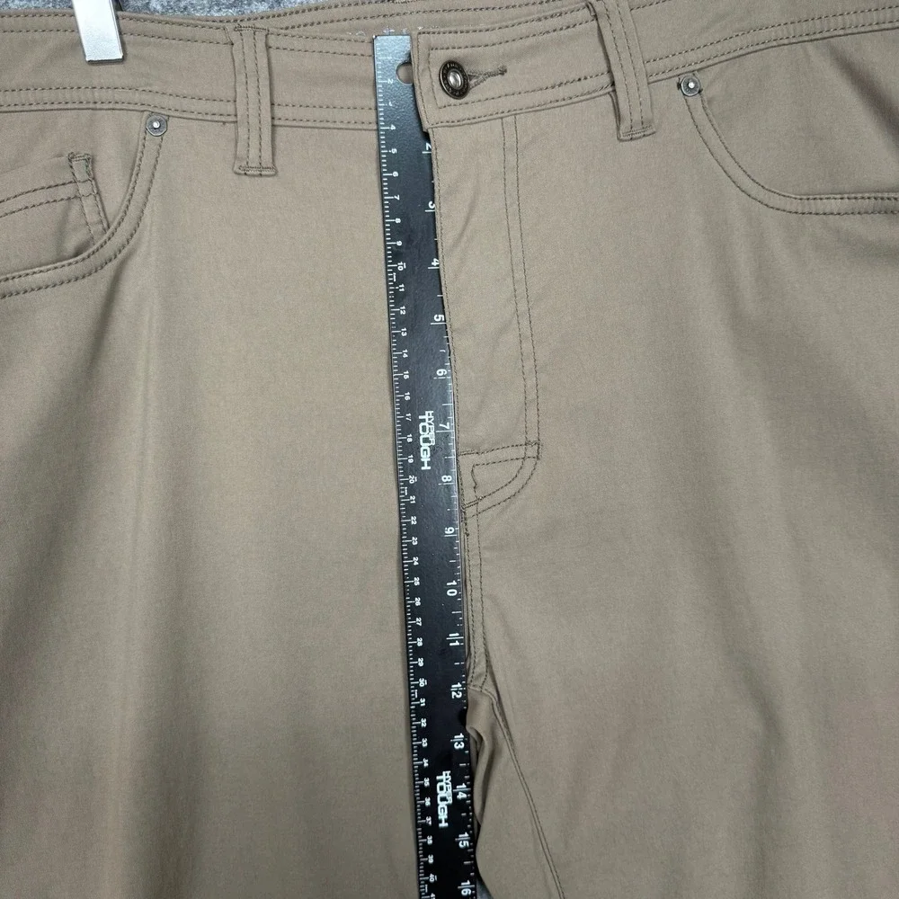 Prana pants mens