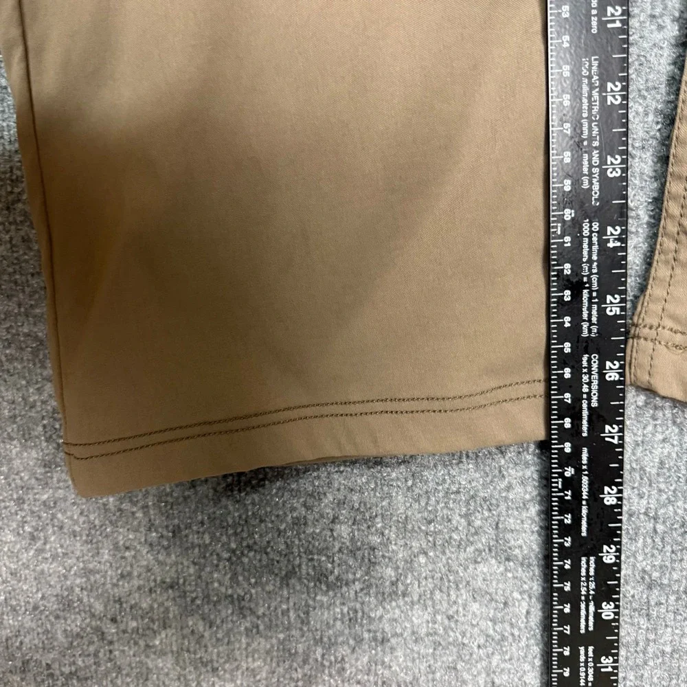 Prana pants mens