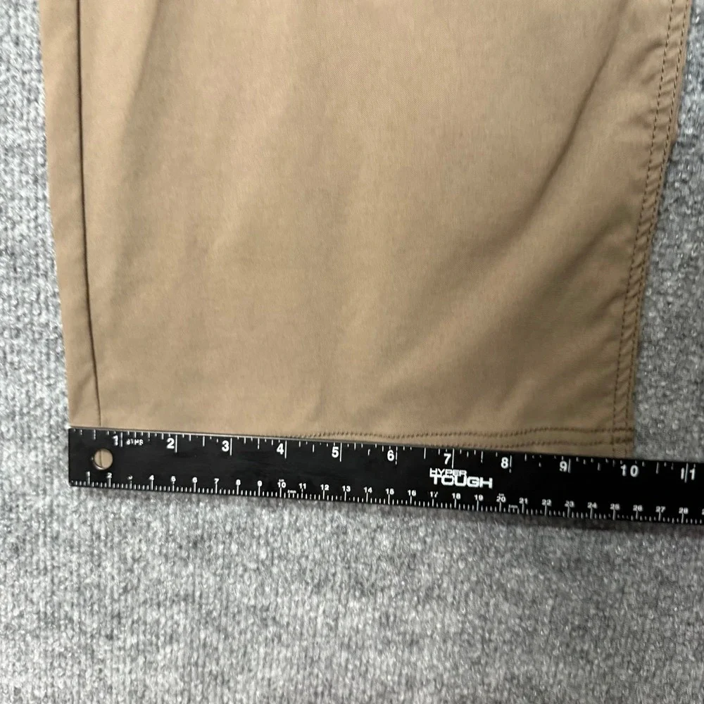 Prana pants mens