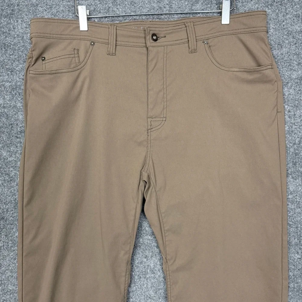 Prana pants mens