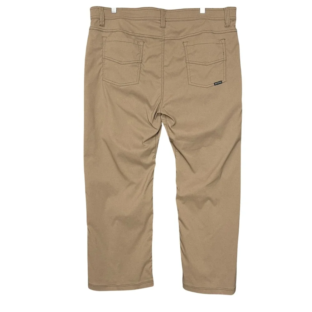 Prana pants mens