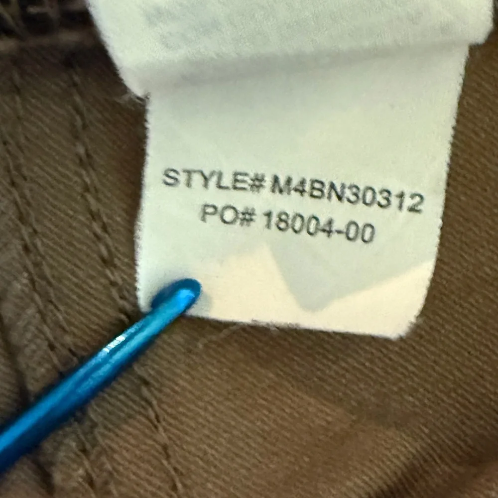 Prana pants mens
