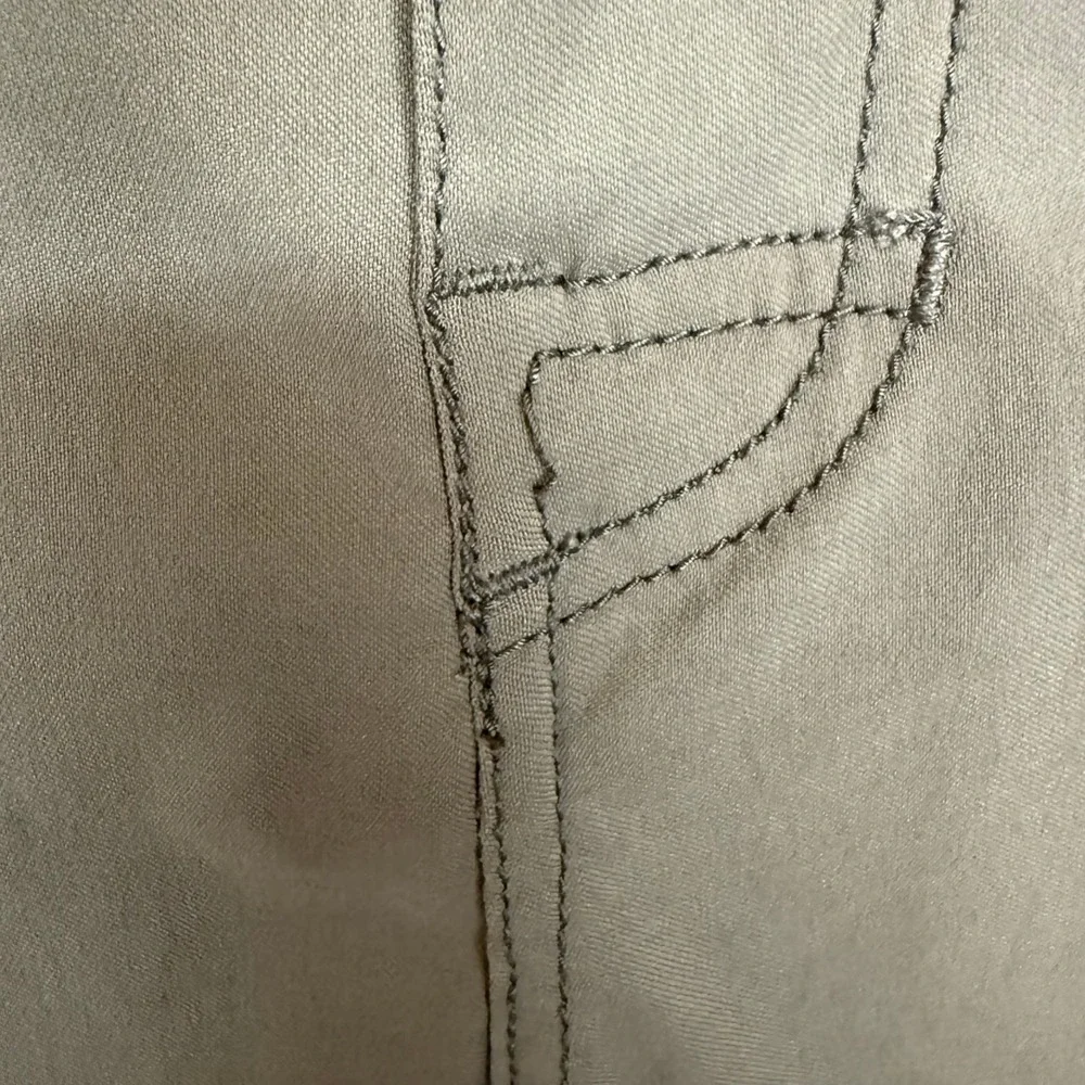 Prana pants mens