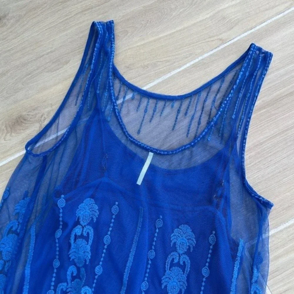 Free People free people