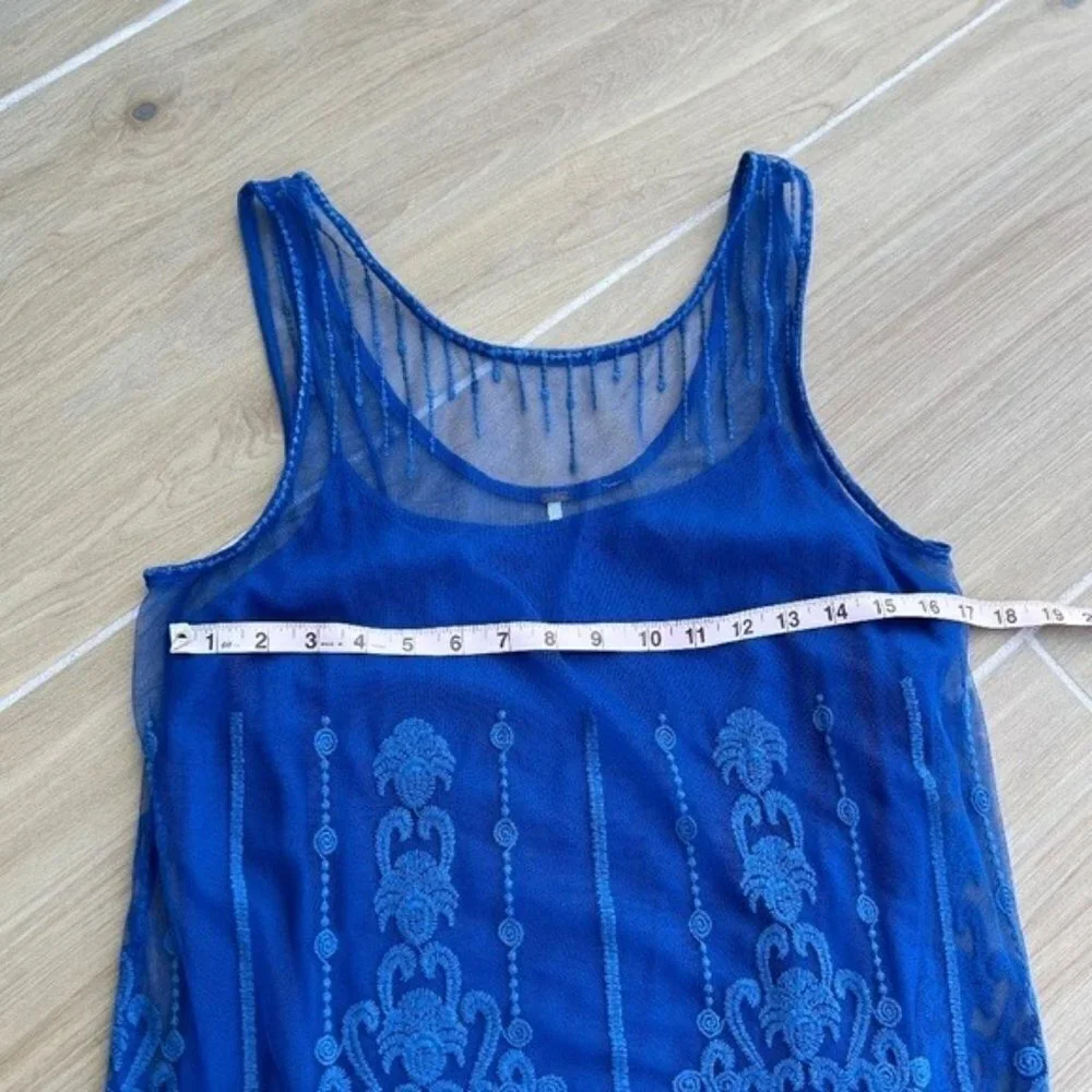 Free People free people