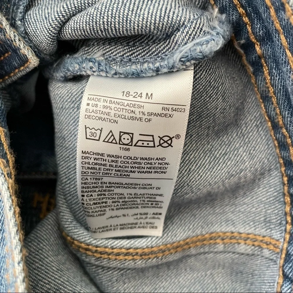 Old Navy old navy