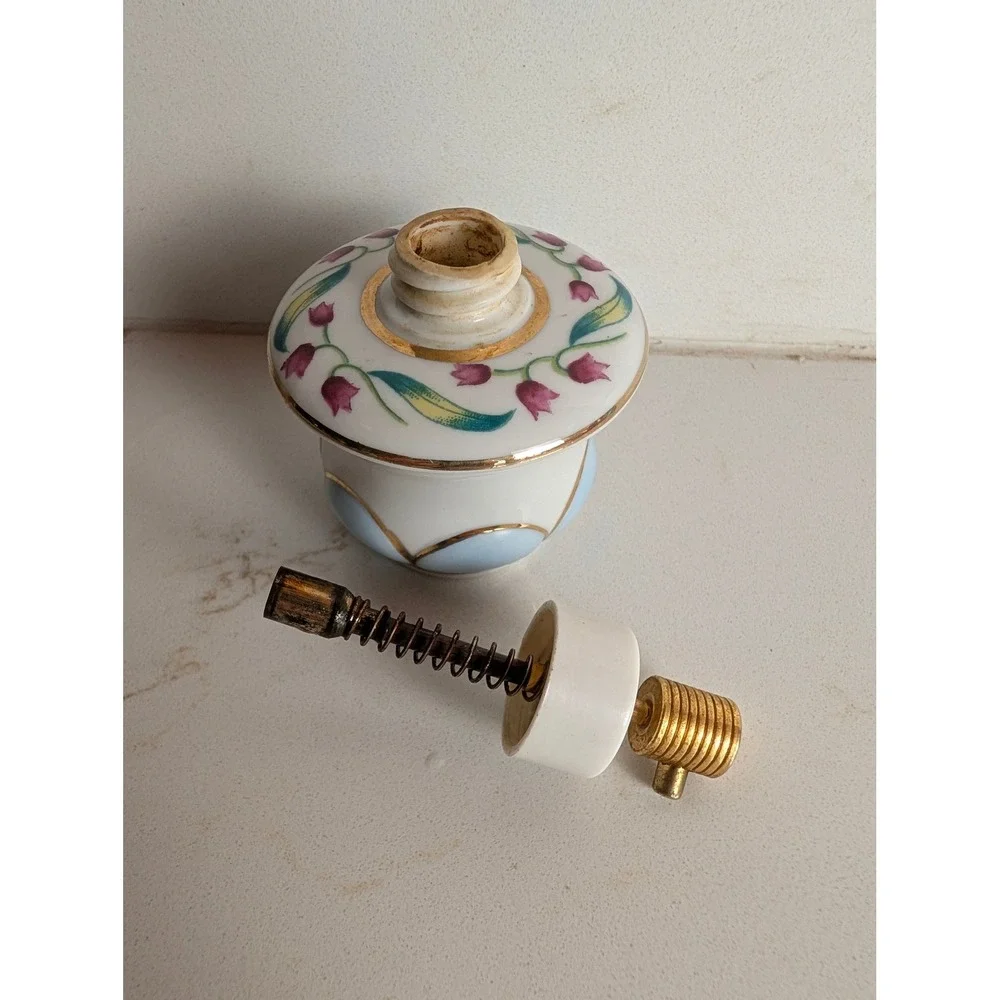 Price Product vintage price