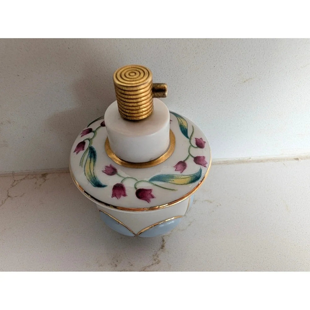 Price Product vintage price