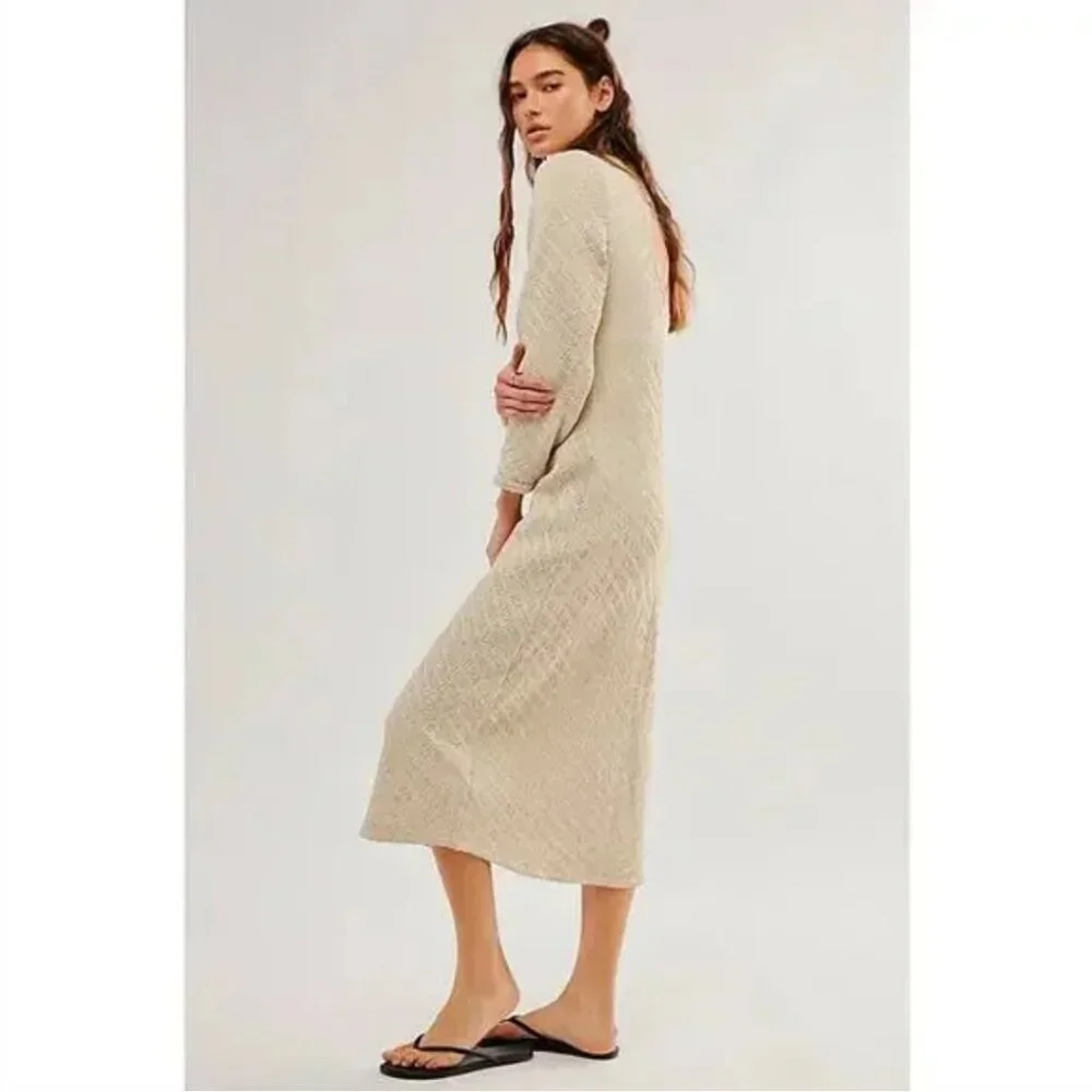 Free People free people