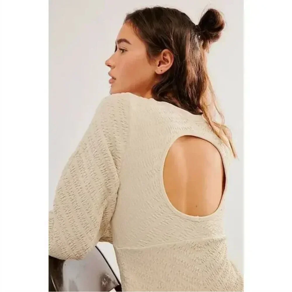 Free People free people