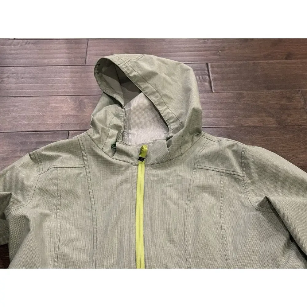 Prana womens light