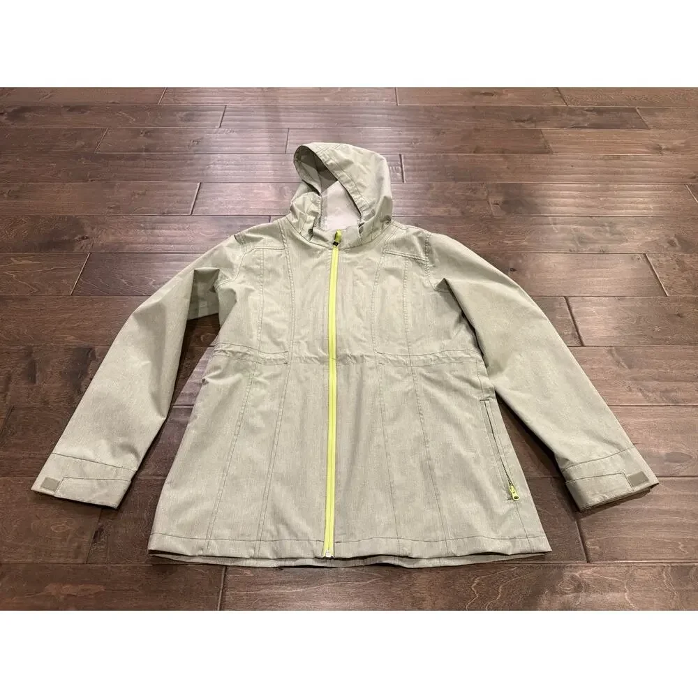 Prana womens light