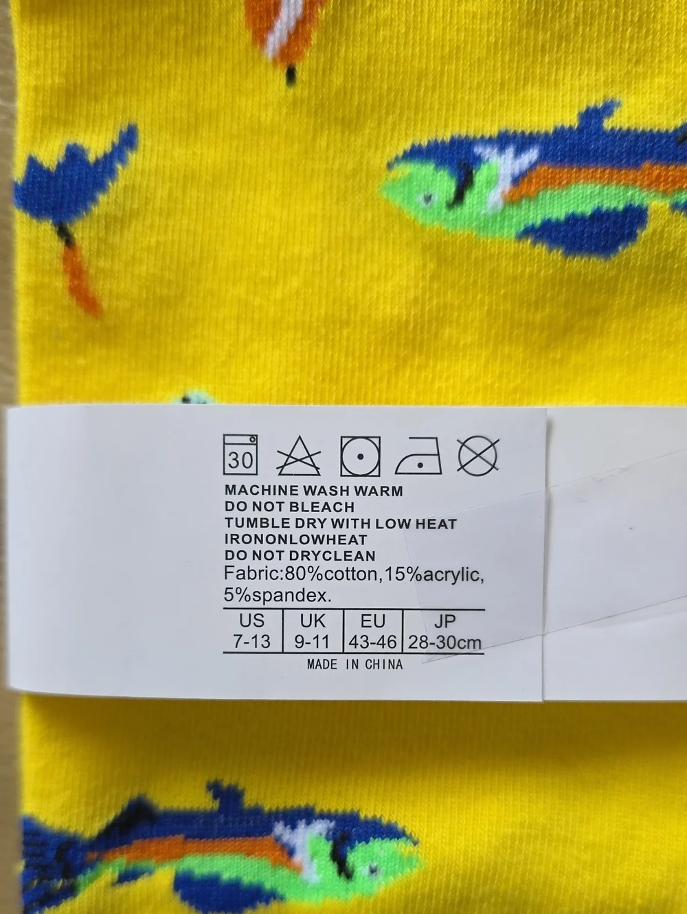 N/A two pack