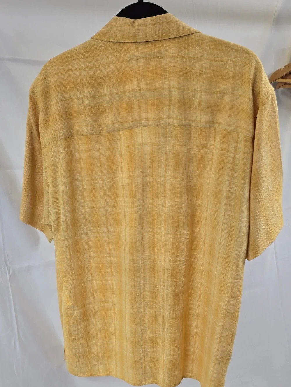 john henry short sleeve