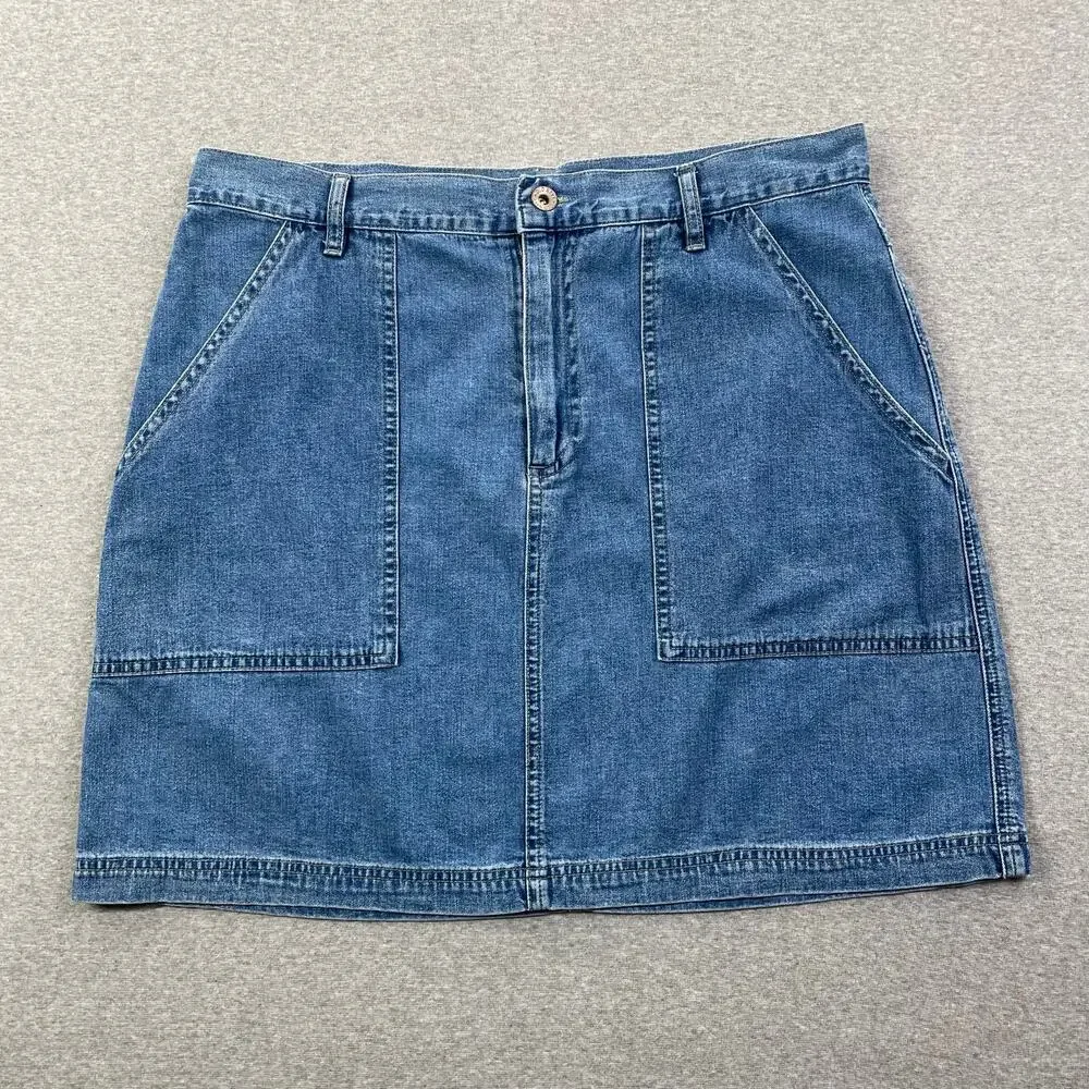 Old Navy vintage old