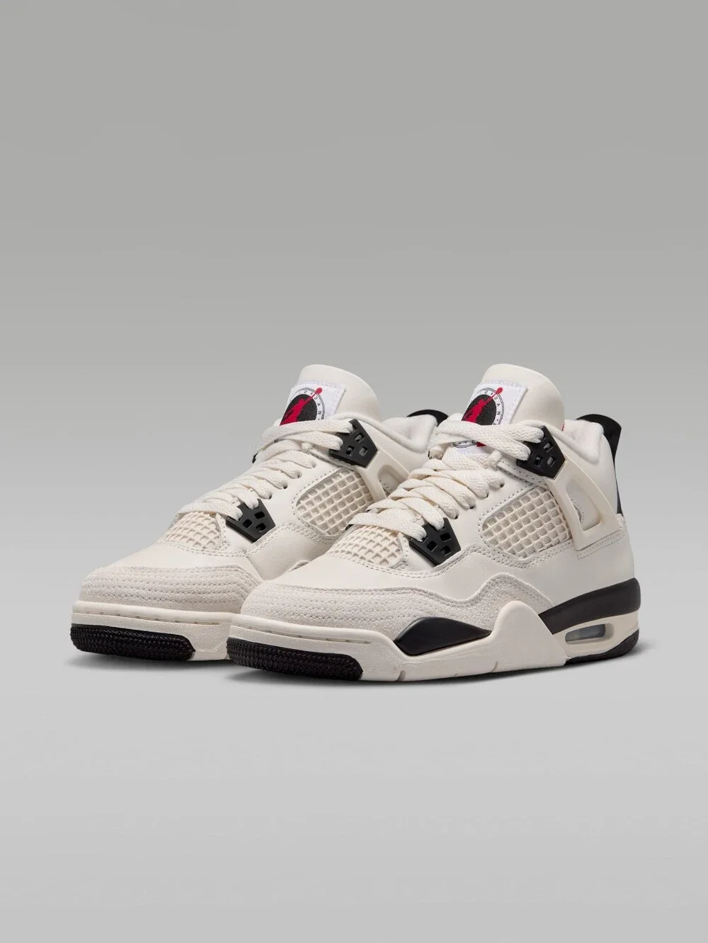 Women's Air Jordan 4 Retro 'Flight Club'