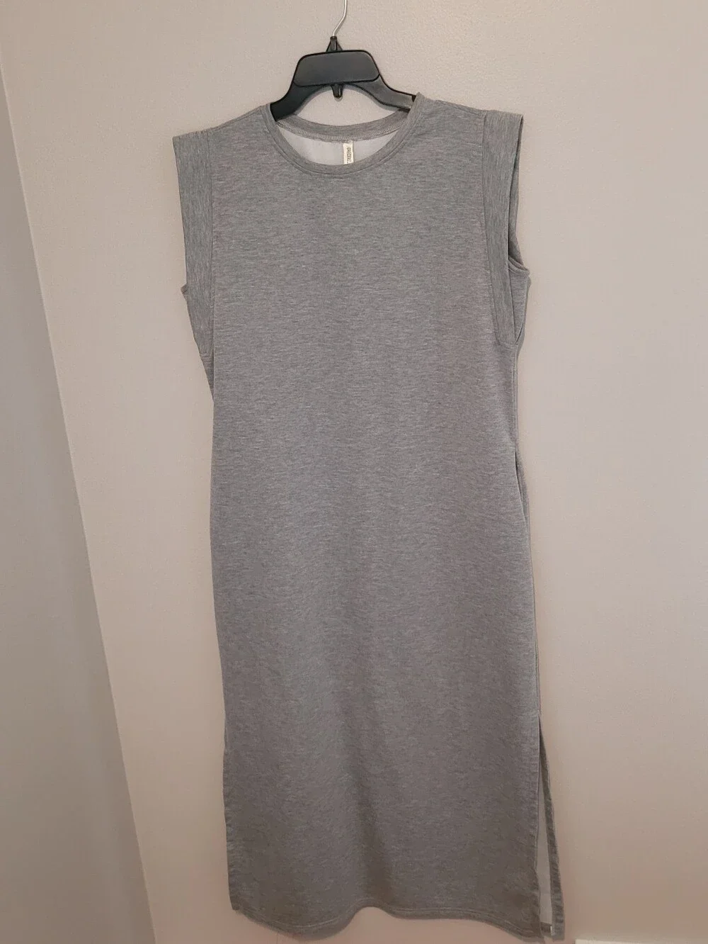 Grecerelle great used