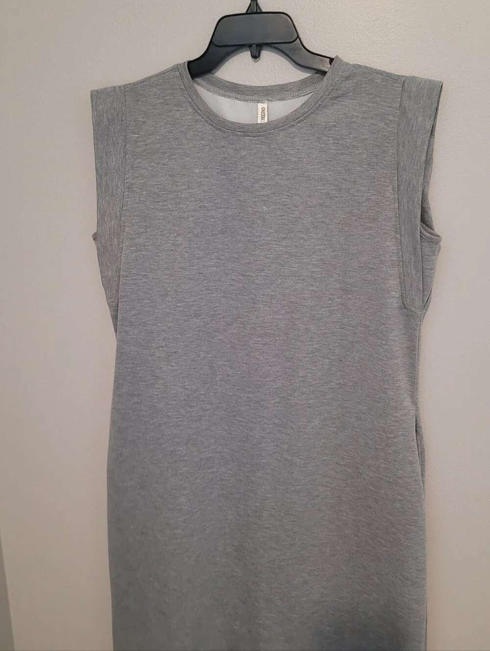 Grecerelle great used