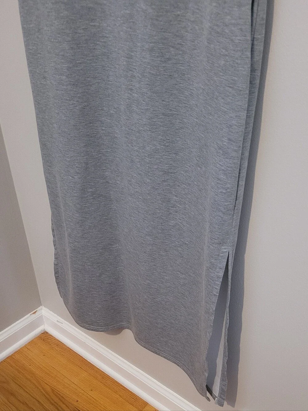 Grecerelle great used