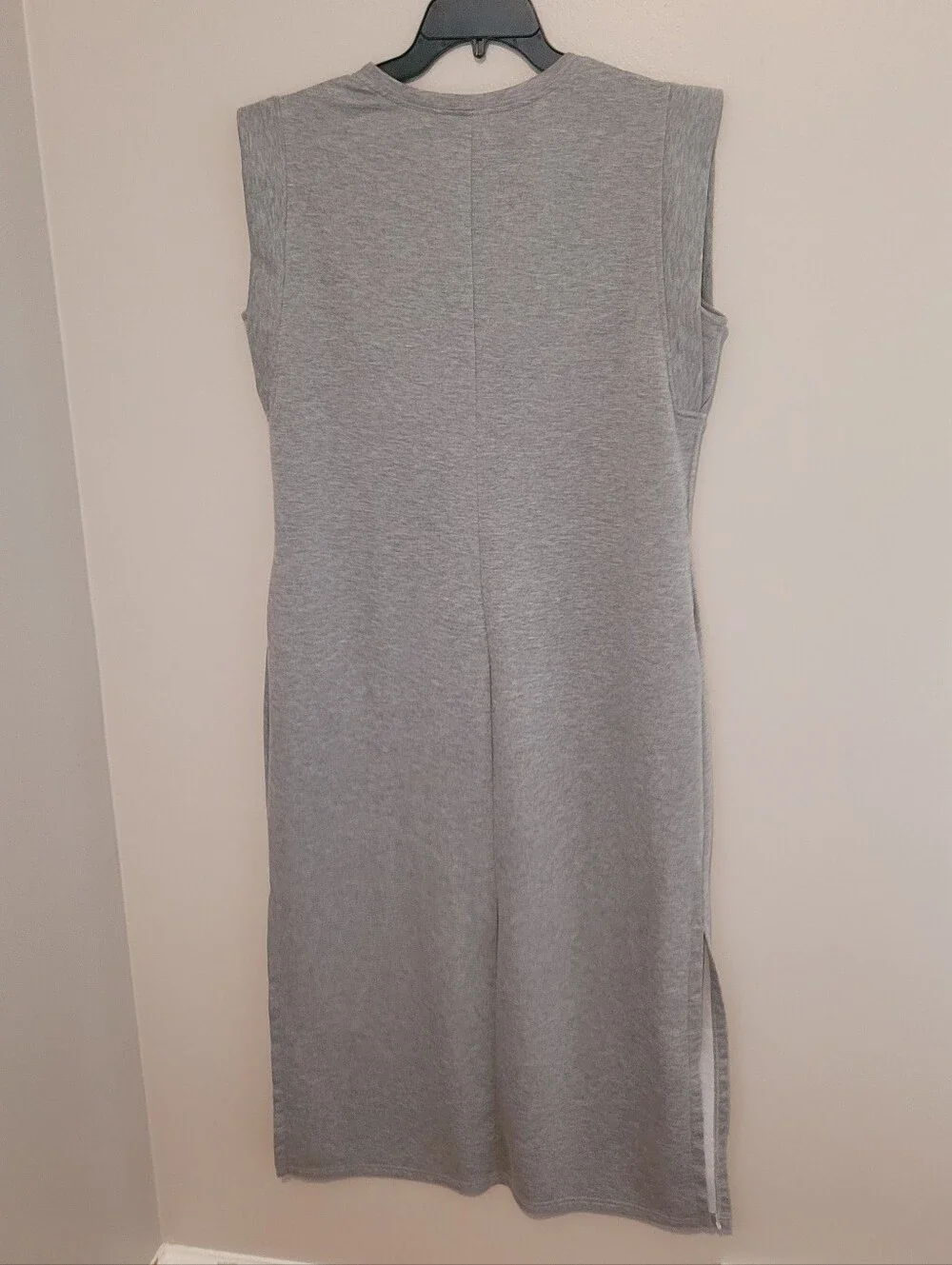 Grecerelle great used
