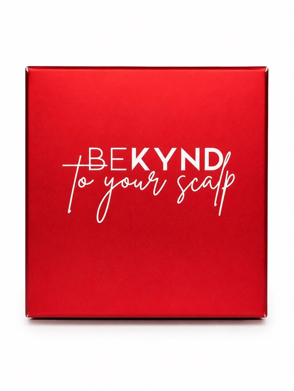 Bekynd ♥️ new