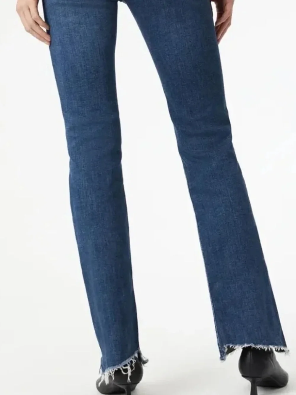 Mavi maria jeans
