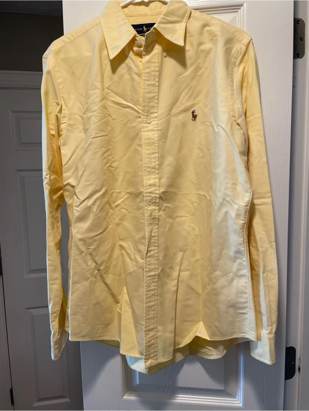 Polo Ralph Lauren polo ralph