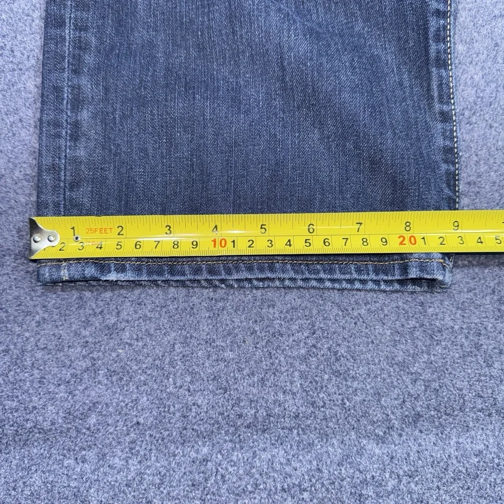 Lucky Brand lucky brand