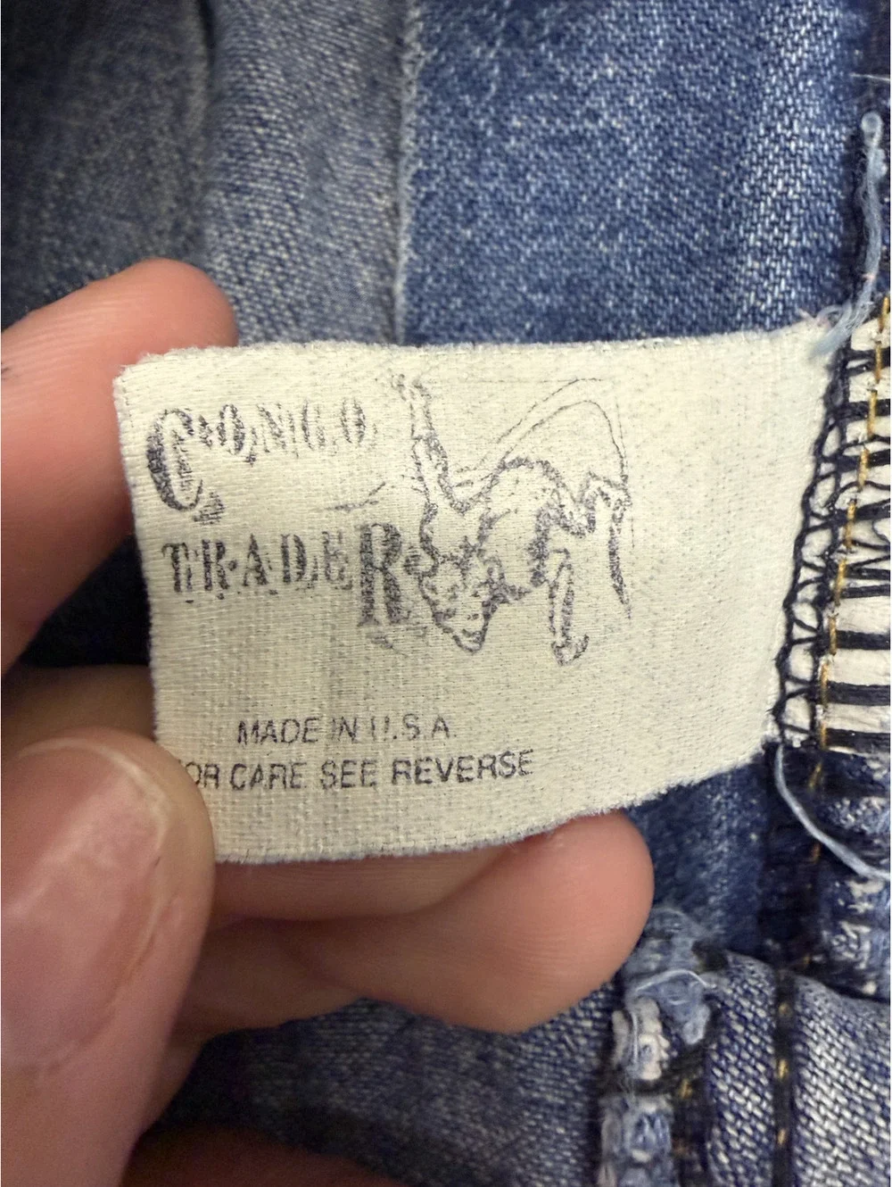 N/A these vintage