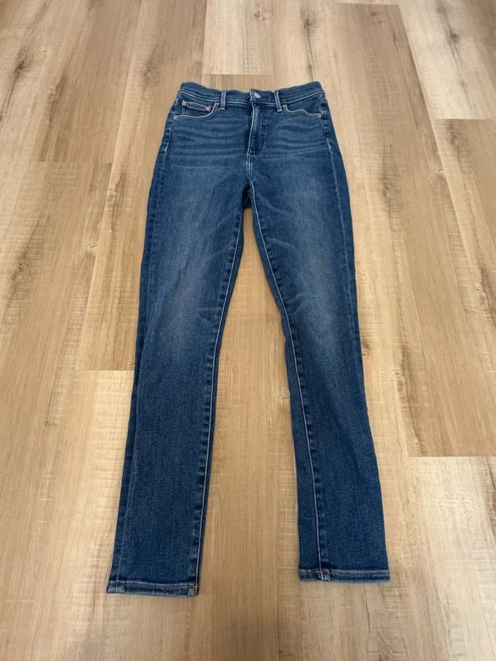 Denim Forum denim forum