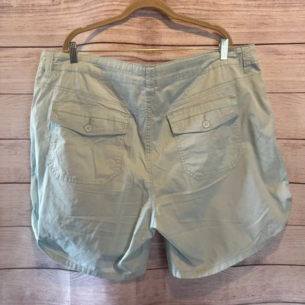 UNIONBAY nwt plus