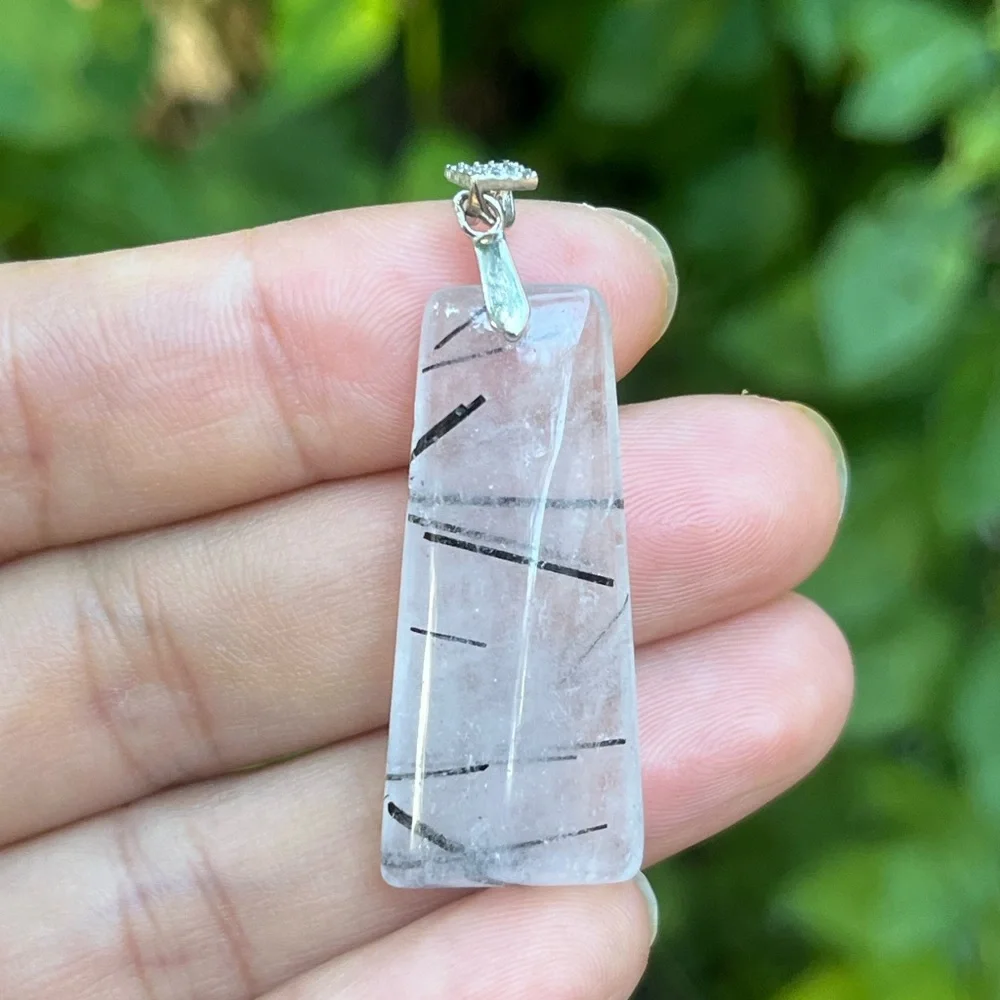 N/A material sterling